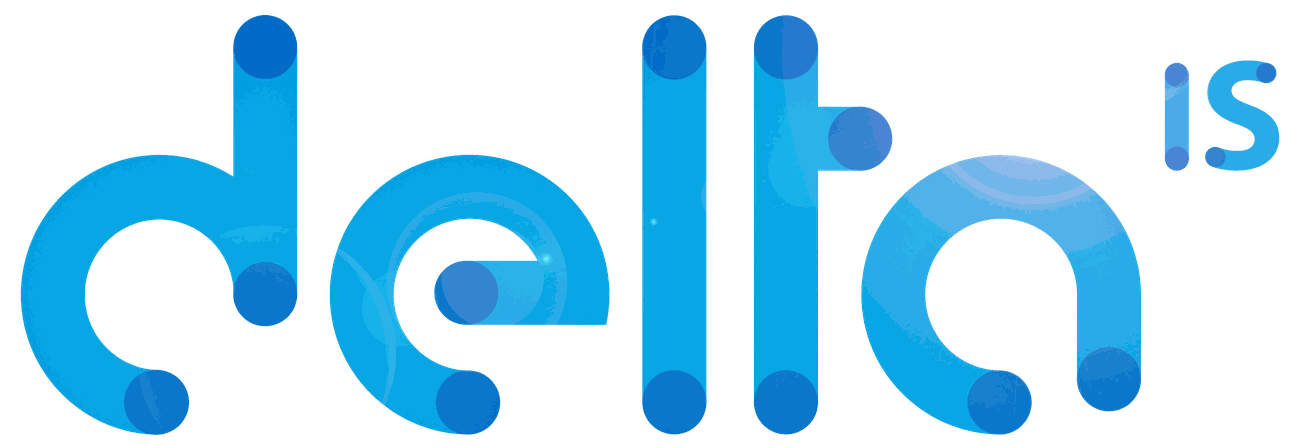 Delta IS